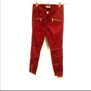 Ann Taylor LOFT Pants